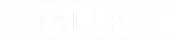 Logo Smallpay